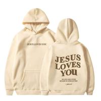 cms/erpbt/backend/web/uploads/erp/collection/images/Men Clothes/guanding/EN0104449/img_b/EN0104449_img_b_5